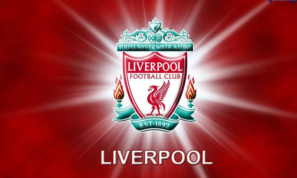 Nagy a baj: tolószékbe került a Liverpool világsztárja a tegnapi PL-meccs után