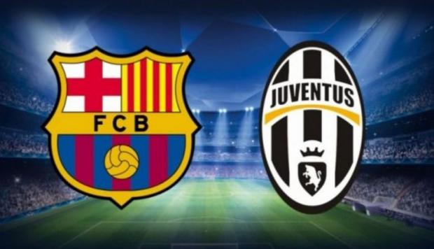 Ma jöhet a bejelentés: játékost cserél a Juventus és az FC Barcelona