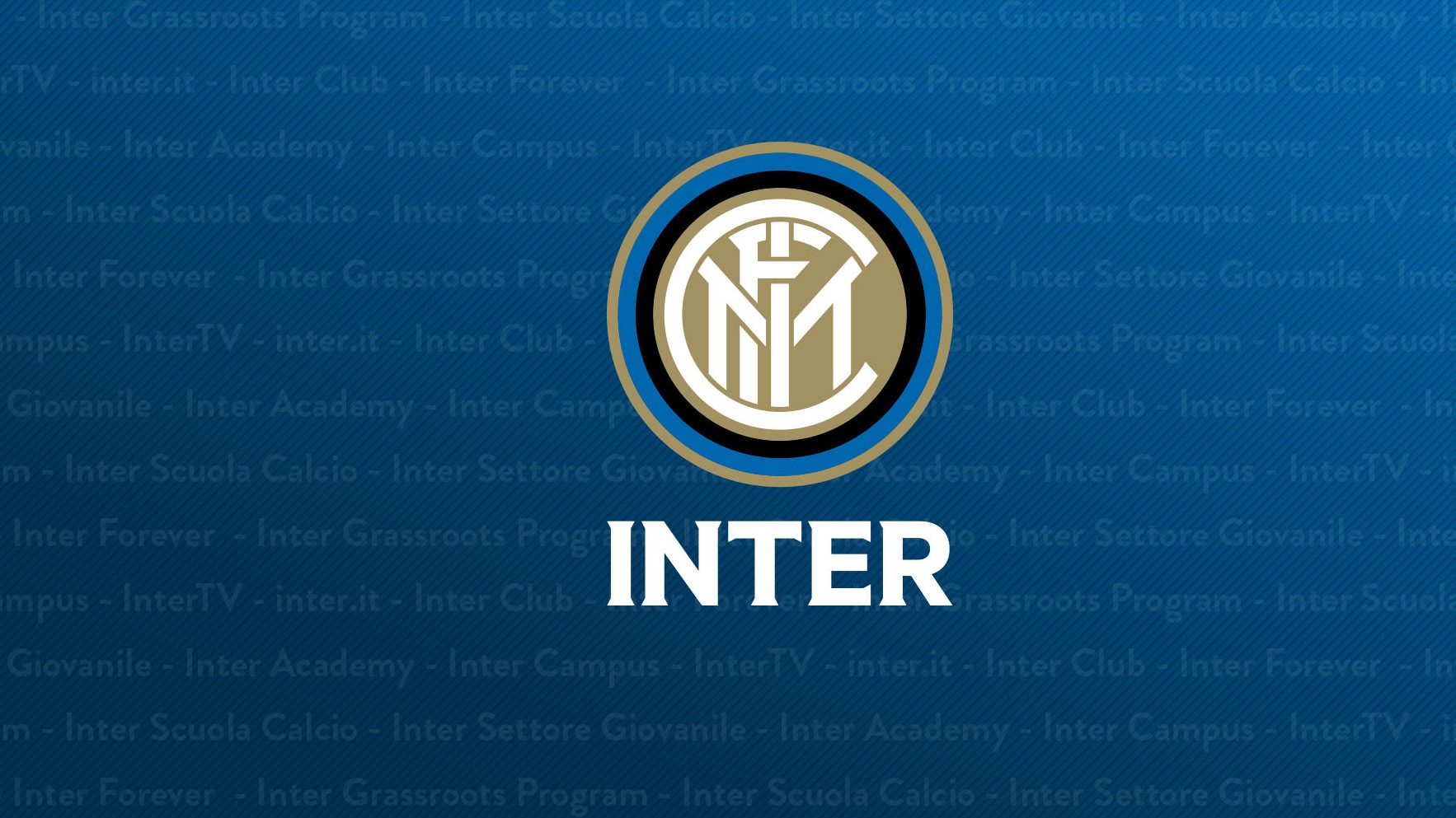 Az Internél mernek álmodni: ez a játékos érkezhet januárban