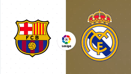 Real Madrid-Barcelona versenyfutás a világsztár csatárért
