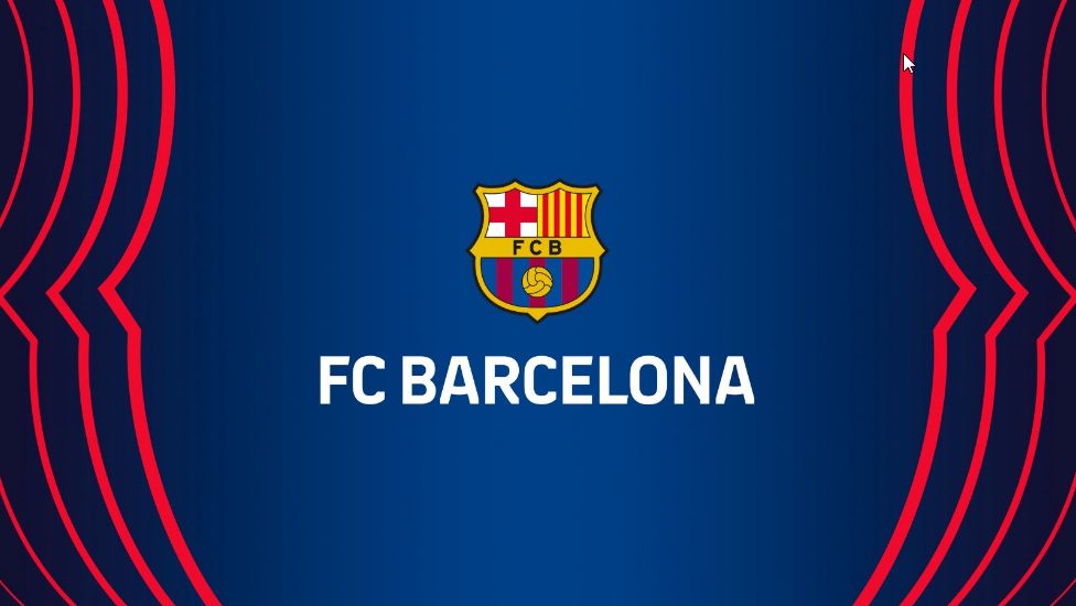 Órákon belül bejelenti új csatárát az FC Barcelona – sajtóhír
