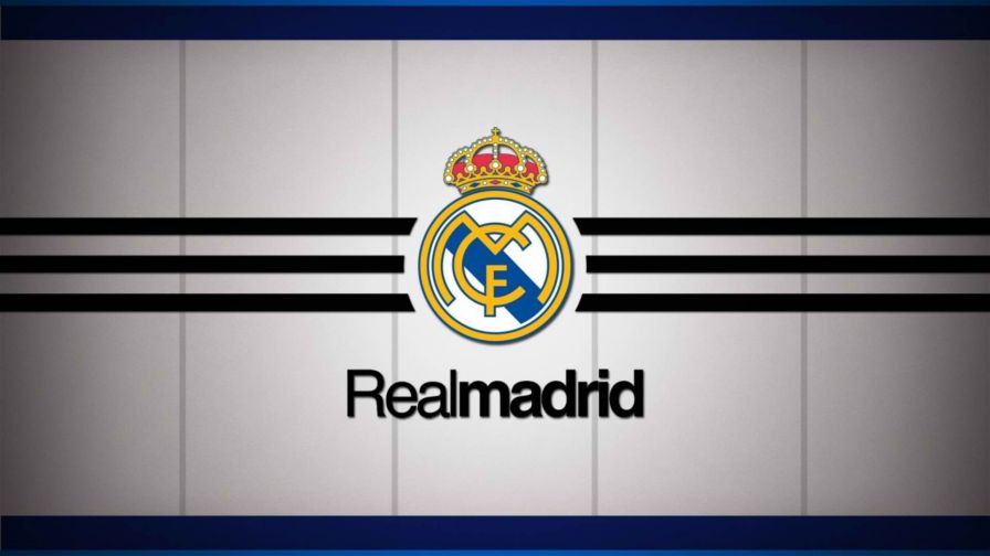 Nagytakarítás a Real Madridnál: három szupersztár távozhat