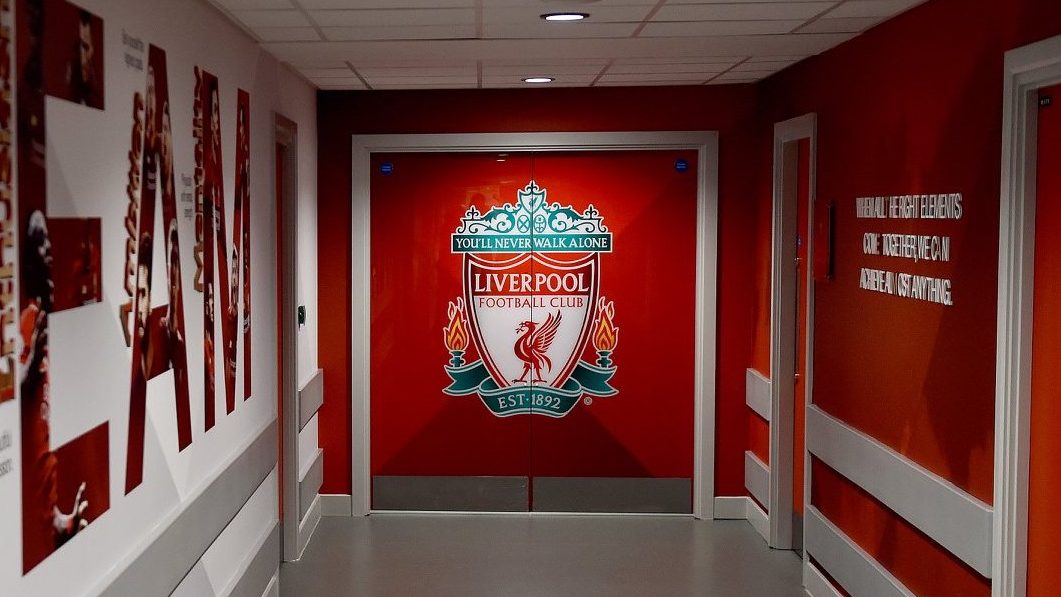 Topcsapatokat megelőzve, napokon belül bejelentheti új igazolását a Liverpool