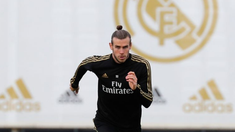 Ez a csapat akarja mindenkinél jobban Gareth Bale-t