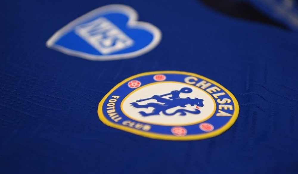 Visszautasíthatatlan Chelsea-ajánlat a Dortmund csillagáért – sajtóhír