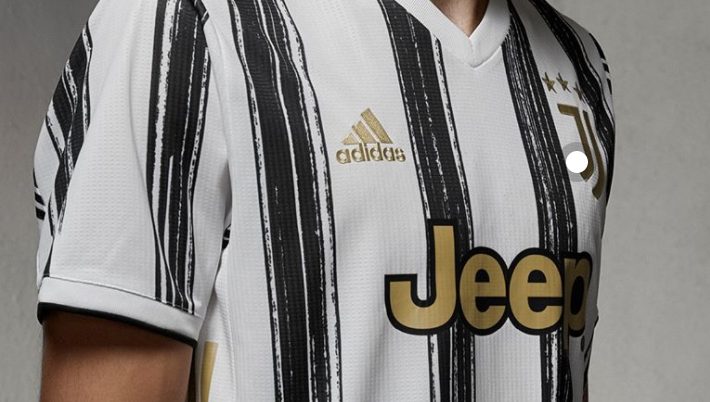 Megszületett a megállapodás, itt az új Juventus-csillag