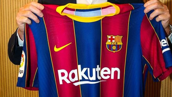 Úgy tűnik, megvan az FC Barcelona januári dupla igazolása
