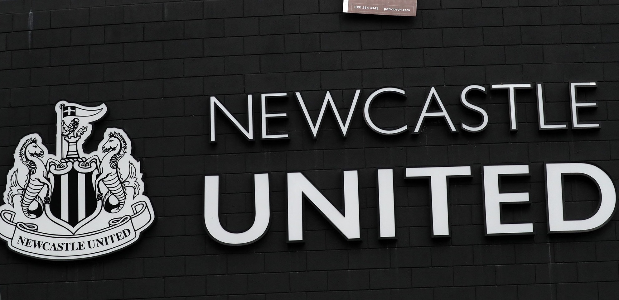 Brutális pénzért vehet sztárcsatárt a Newcastle