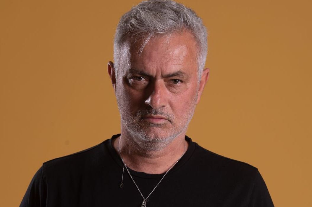 José Mourinho döntött a jövőjéről, sztárcsapattól kapott ajánlatot