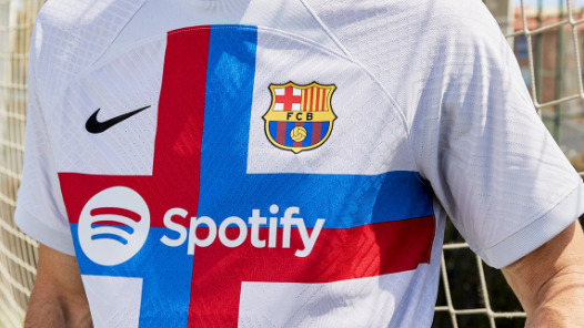 Szerdán megérkezik az FC Barcelona várva várt igazolása – sajtóhír