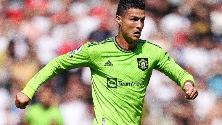 Elájulsz, ha ebbe az európai szupercsapatba igazol Cristiano Ronaldo