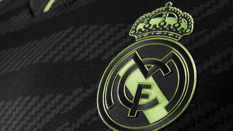 A Real Madrid újra nekifut a csúcsigazolásnak – sajtóhír