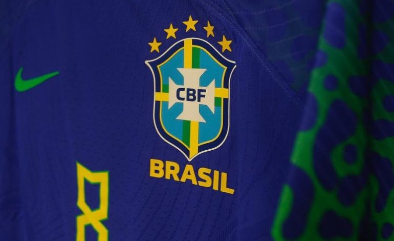 A brazilok bejelentették, ki irányítja a válogatottat