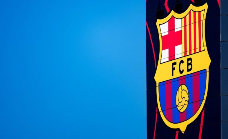 Döntött a Barca, ez a három futballista távozhat a nyári transzferpiacon – sajtóhír