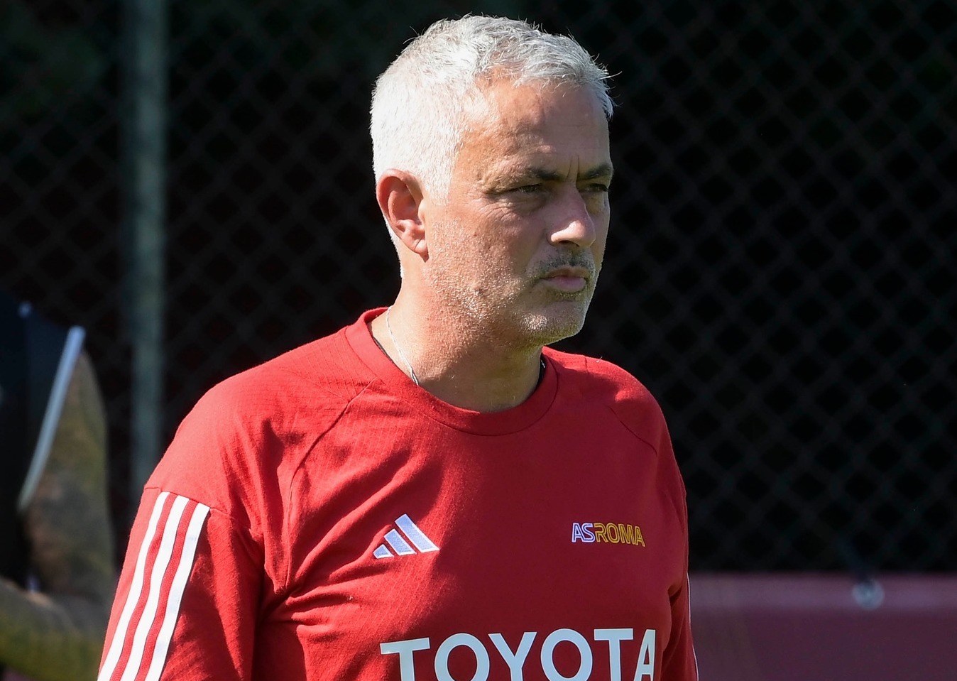 José Mourinho kérésére ezt a sztárt igazolja le az AS Roma