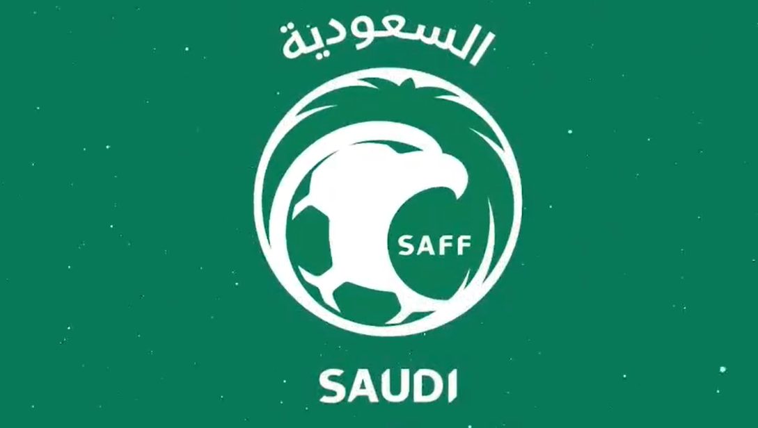Mindenki oda tart? Szaúd-Arábia ismét sokkolta a futballvilágot