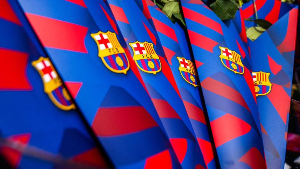 Elégedett a vezérkar, szerződést hosszabbít az edzővel az FC Barcelona